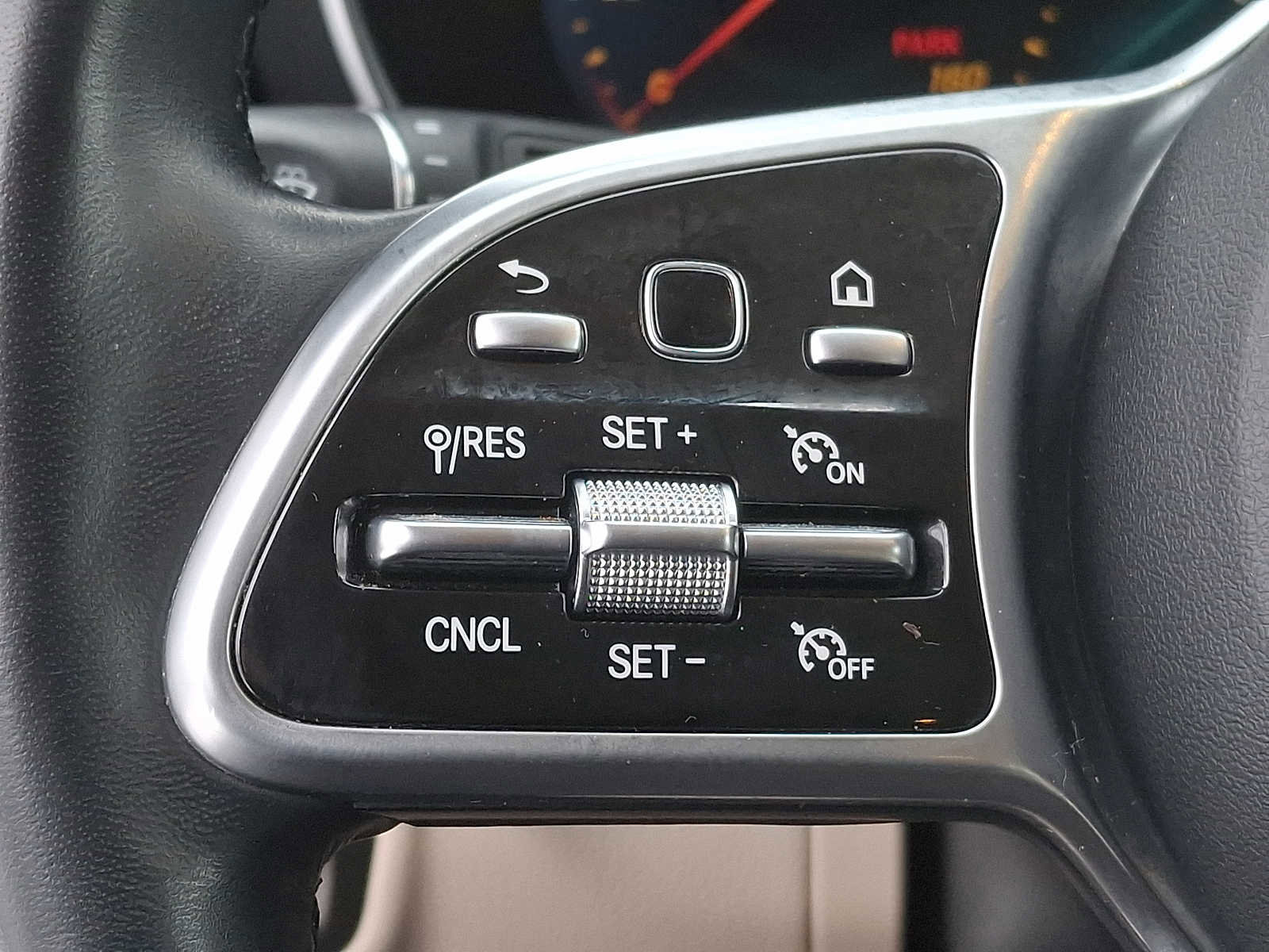 Certified 2022 Mercedes-Benz GLC 300 4MATIC image 17