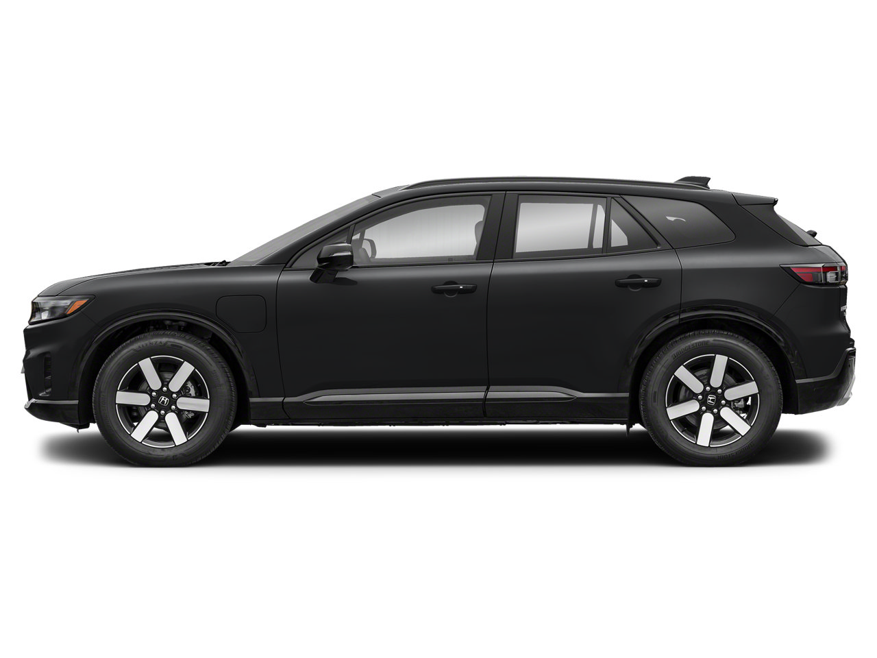New 2026 Honda Prologue Touring image 21
