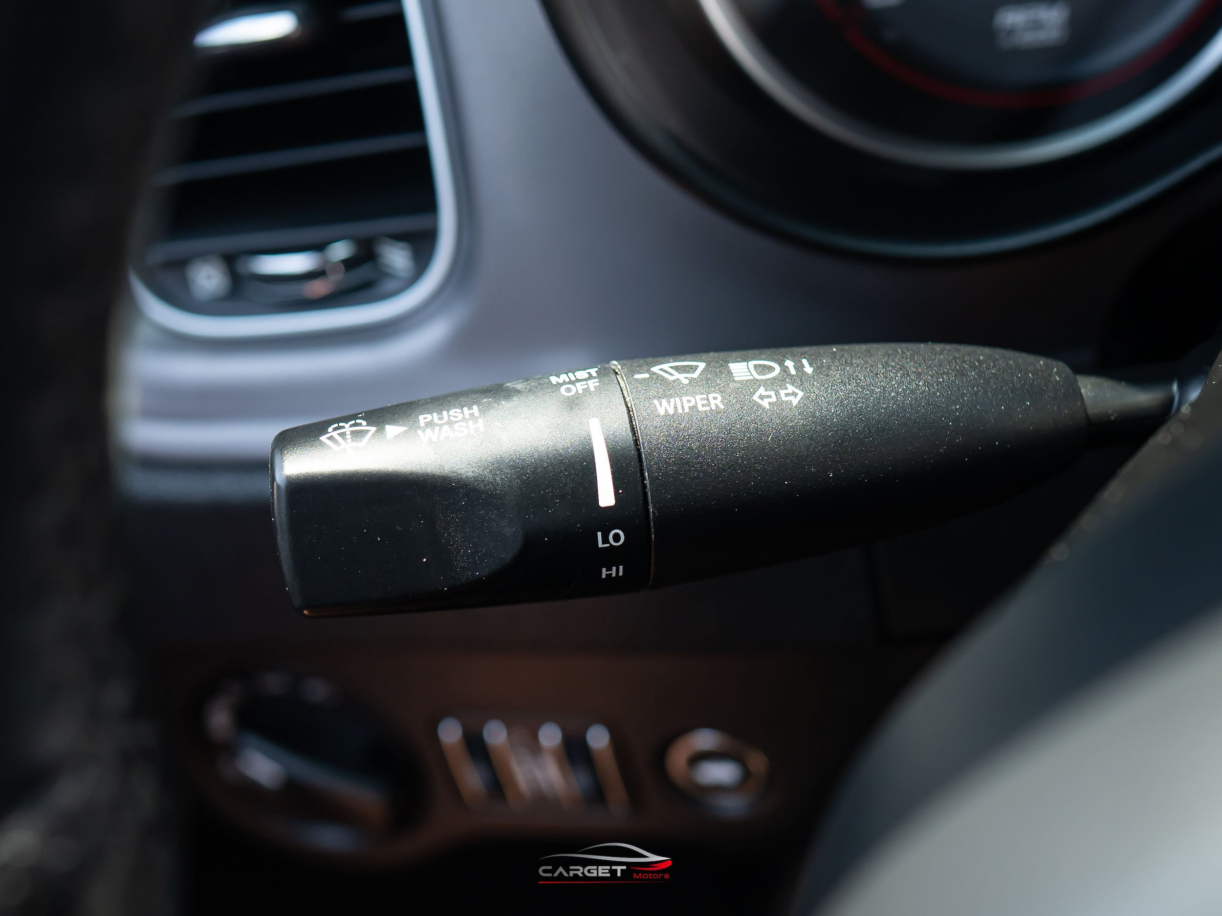 Used 2023 Dodge Charger R/T RWD image 27