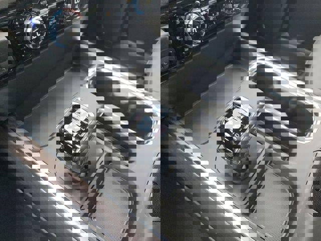 New 2026 GMC Sierra 1500 SLT w/ SLT Premium Plus Package image 28