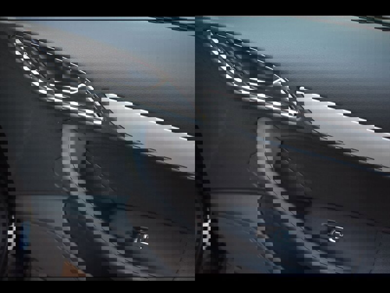 Used 2017 Audi Q3 2.0T Premium image 36