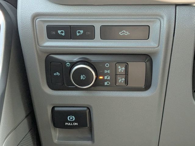 Used 2021 Ford F150 XLT w/ Equipment Group 302A High image 22