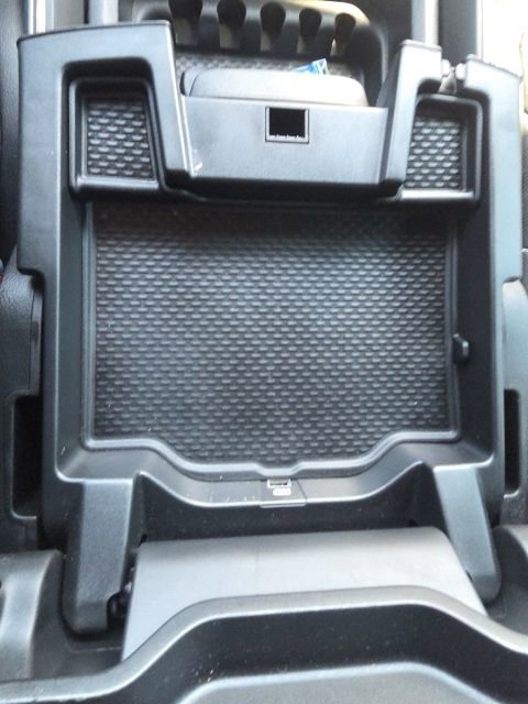 Used 2020 RAM 1500 Sport w/ Advanced Safety Group AWD/4WD image 31