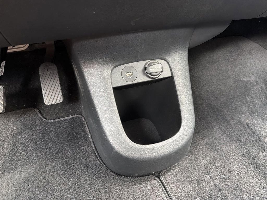 Used 2024 Hyundai Ioniq 5 SEL AWD/4WD image 17