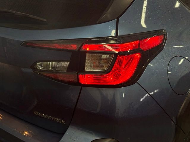 Used 2024 Subaru Crosstrek 2.0i Premium image 7