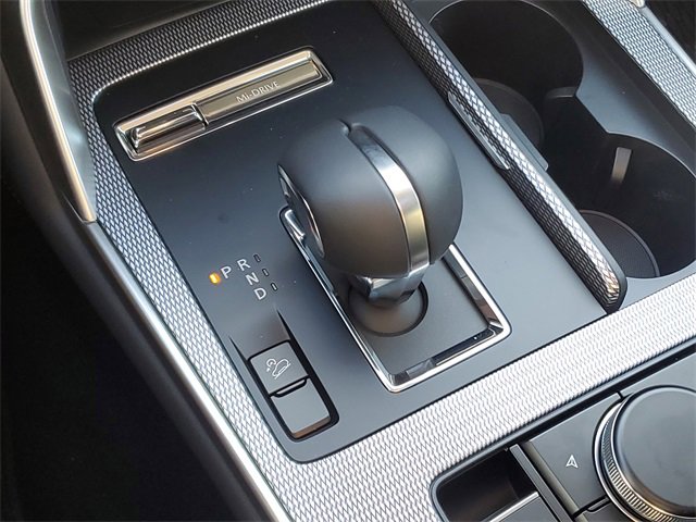 New 2026 MAZDA CX-70 3.3 Turbo w/ Preferred Package image 30