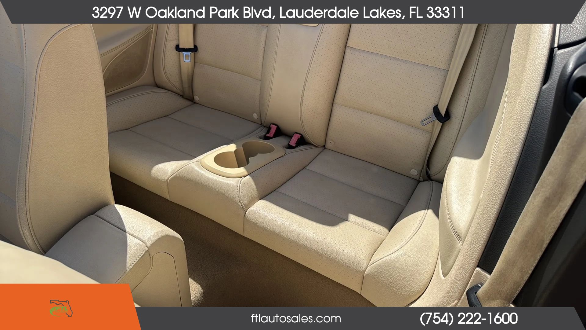 Used 2013 Volkswagen Eos Komfort image 25