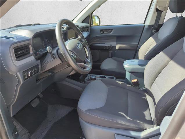 Used 2023 Ford Maverick XL image 10