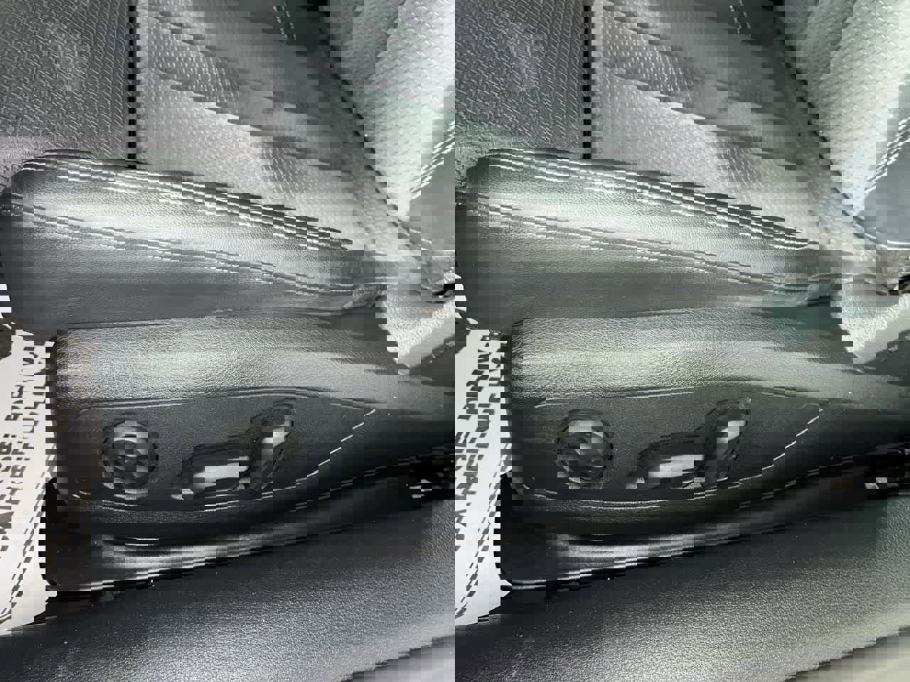 Used 2023 Audi A5 2.0T Premium Plus w/ Premium Plus AWD/4WD image 14