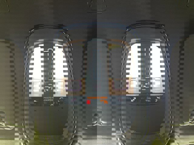 Used 2023 Volvo XC60 B5 Plus w/ Protection Package Premier FWD image 29