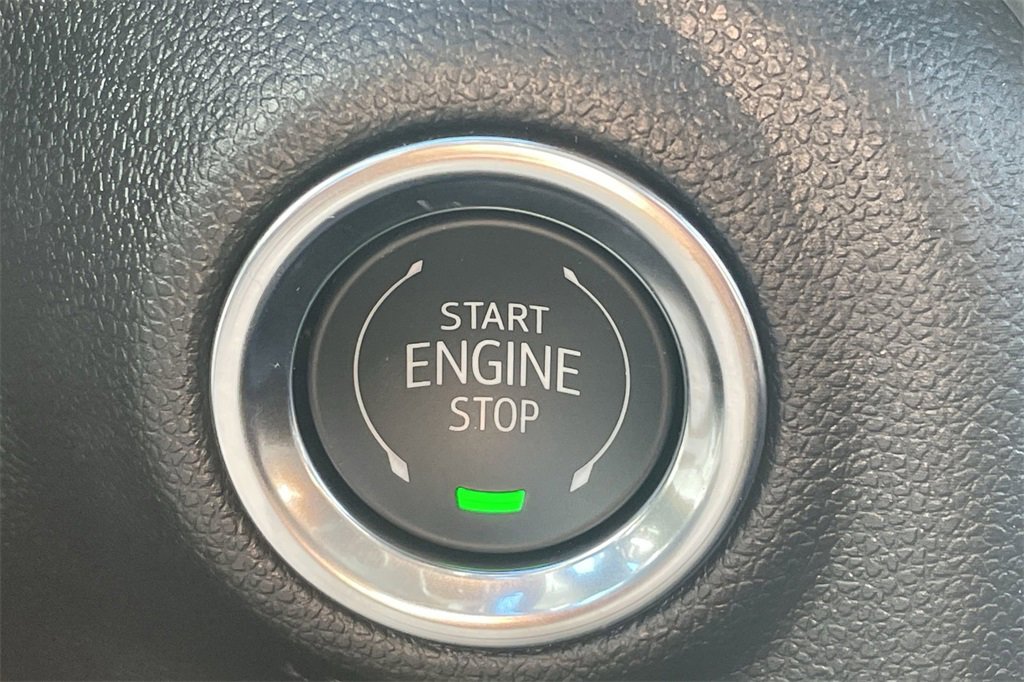 New 2025 Chevrolet Silverado 2500 W/T image 27