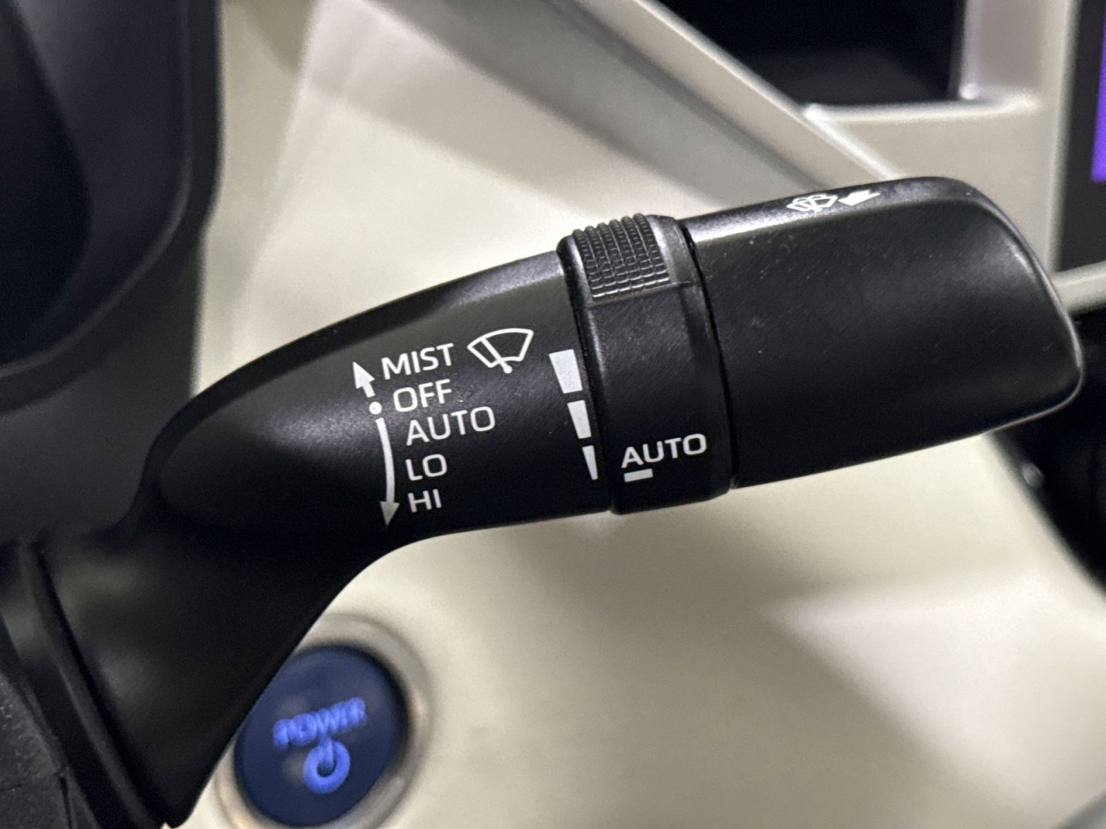 Used 2023 Toyota Tundra Capstone image 21