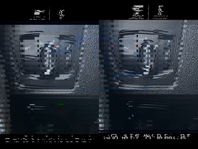 Used 2018 BMW 330e image 21