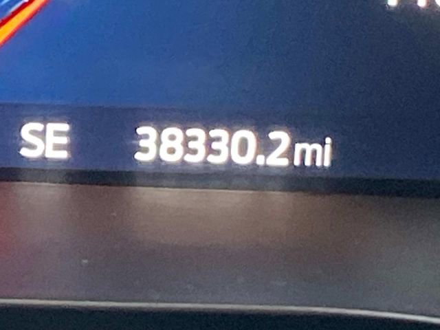 Used 2022 Ford F150 Raptor w/ Equipment Group 801A High AWD/4WD image 17