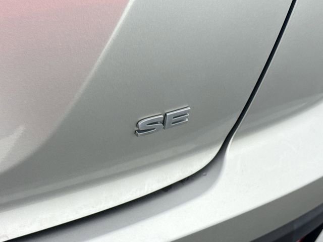 Used 2023 Mitsubishi Eclipse Cross SE image 40