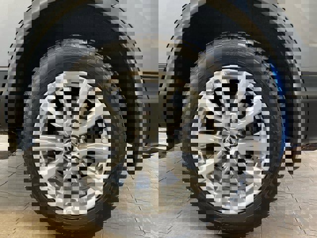 Used 2020 Nissan Rogue Sport S w/ Appearance Package image 26