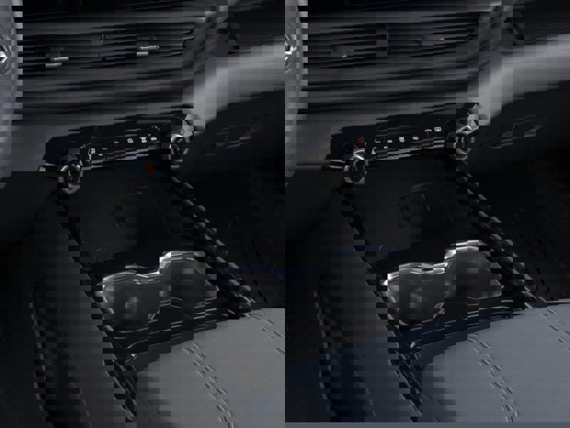 New 2026 Chevrolet Silverado EV LT w/ LPO, Dark Package Plus image 23