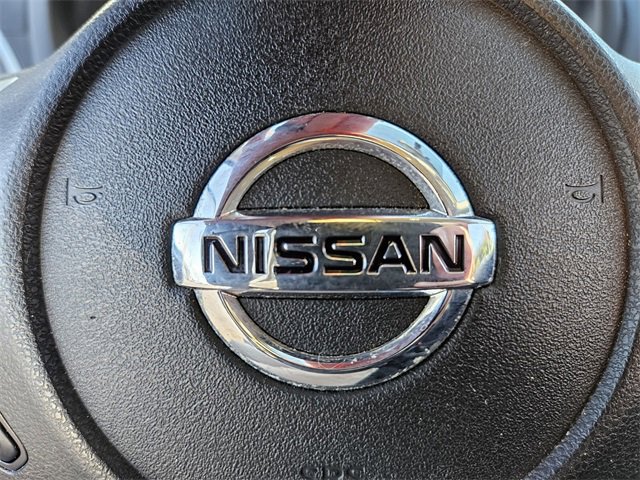 Used 2018 Nissan Sentra SV image 27