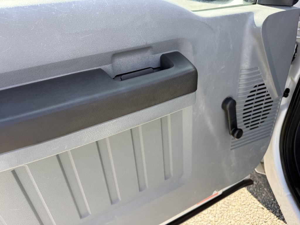 Used 2016 Ford F250 XL RWD image 15