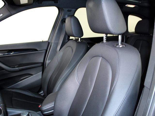 Used 2019 BMW X1 xDrive28i w/ Convenience Package image 20