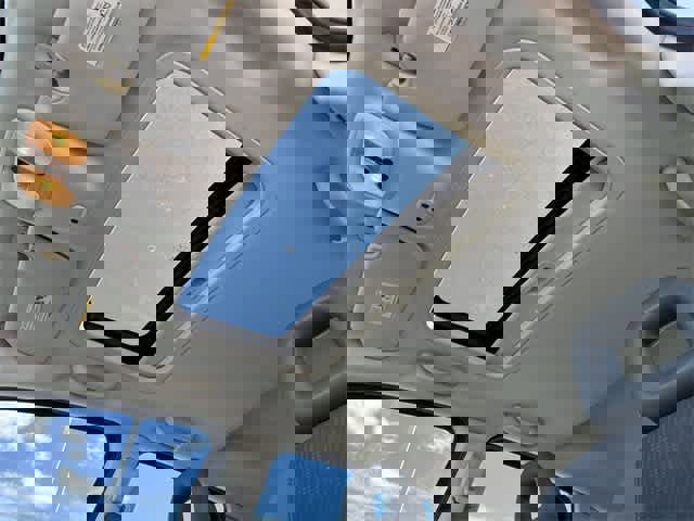 Used 2007 Dodge Caliber SXT w/ Driver Convenience Group image 16