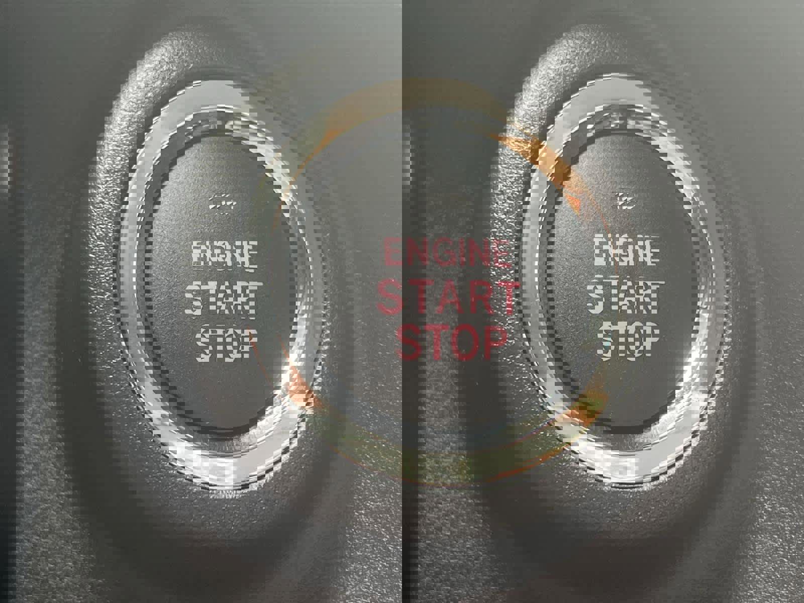 New 2025 Subaru Ascent Bronze Edition image 30