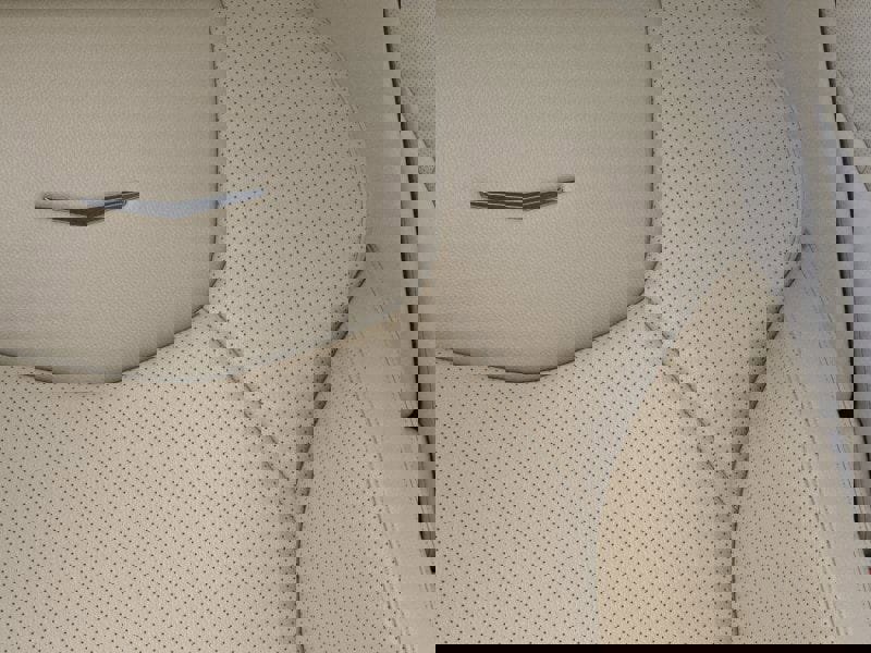 New 2026 Cadillac CT5 Premium Luxury w/ Sun And Sound Package image 47