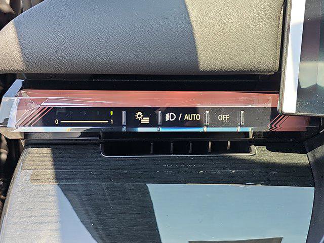 New 2026 BMW 540i xDrive image 26