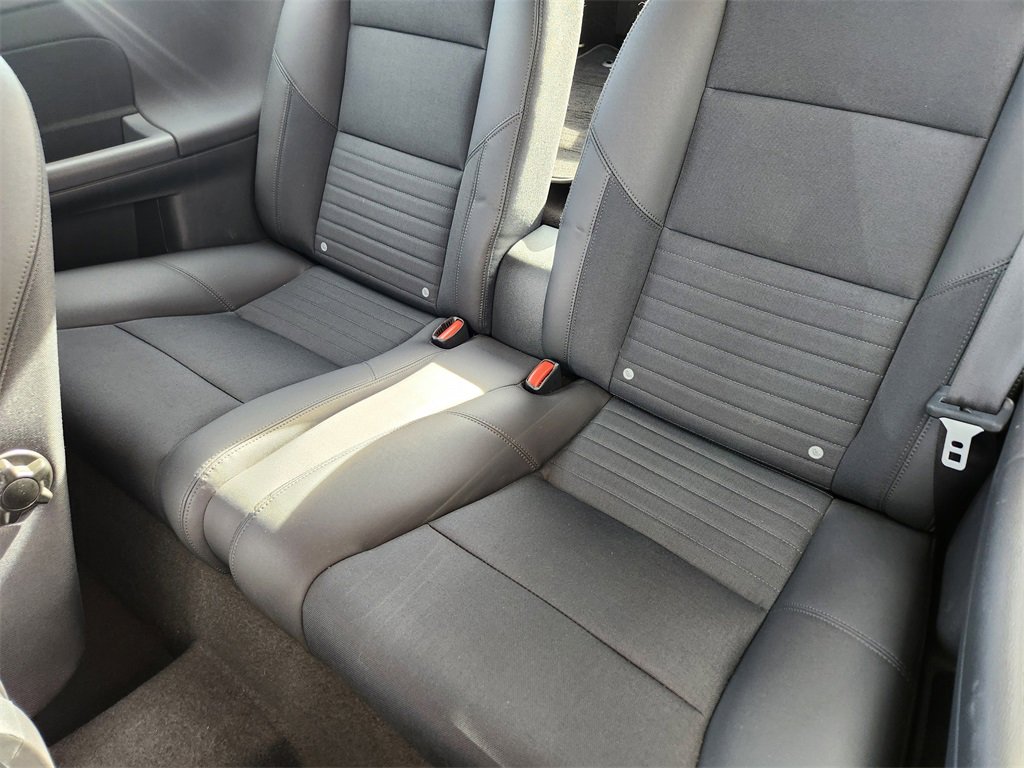 Used 2010 Volvo C30 T5 image 19