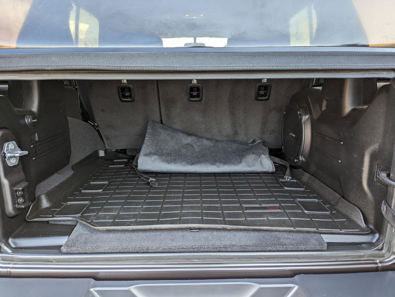 Used 2019 Jeep Wrangler Unlimited Sport S image 43