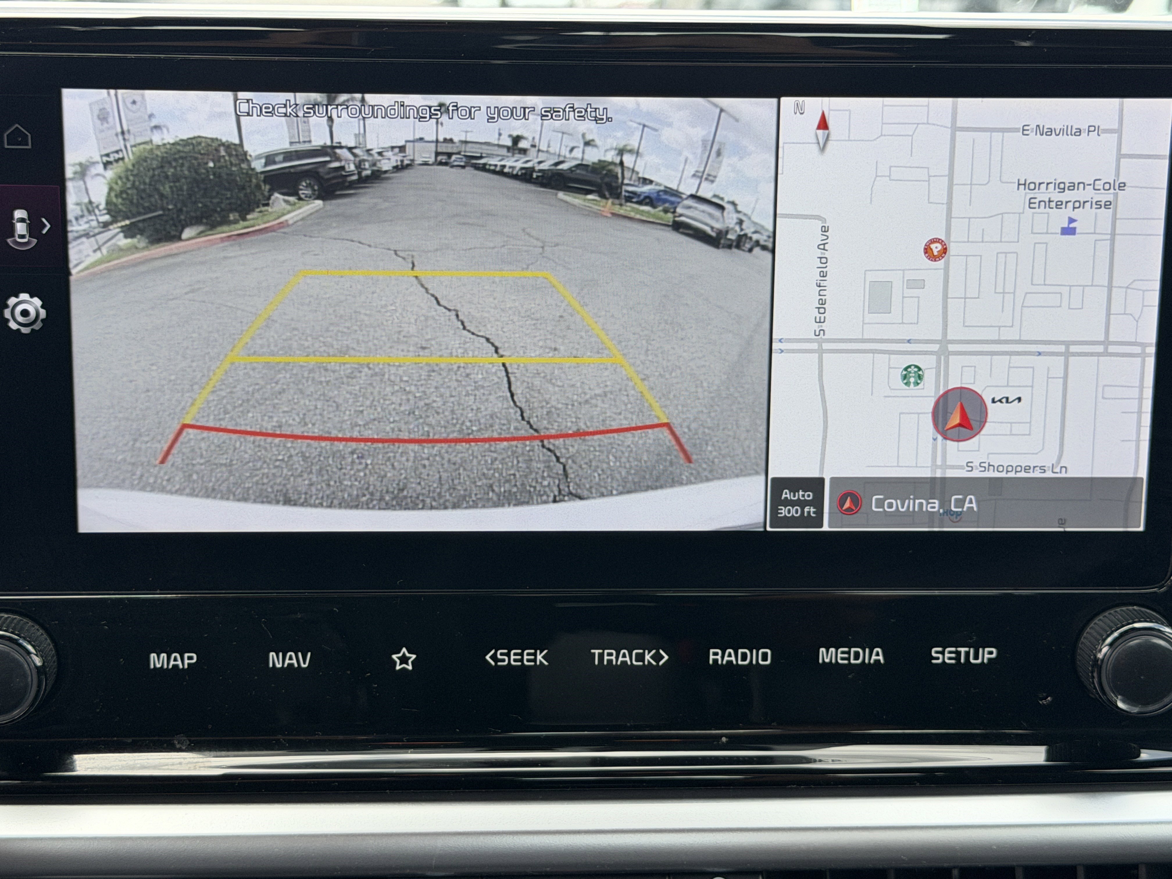 Certified 2023 Kia Forte GT-Line w/ GT-Line Technology Package image 23