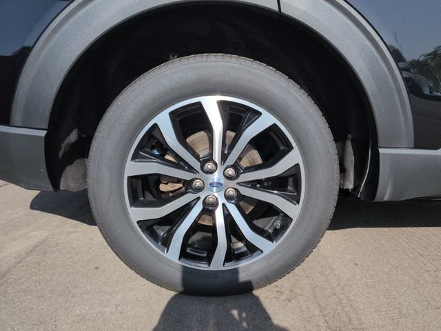 Certified 2025 Ford Explorer ST-Line AWD/4WD image 12