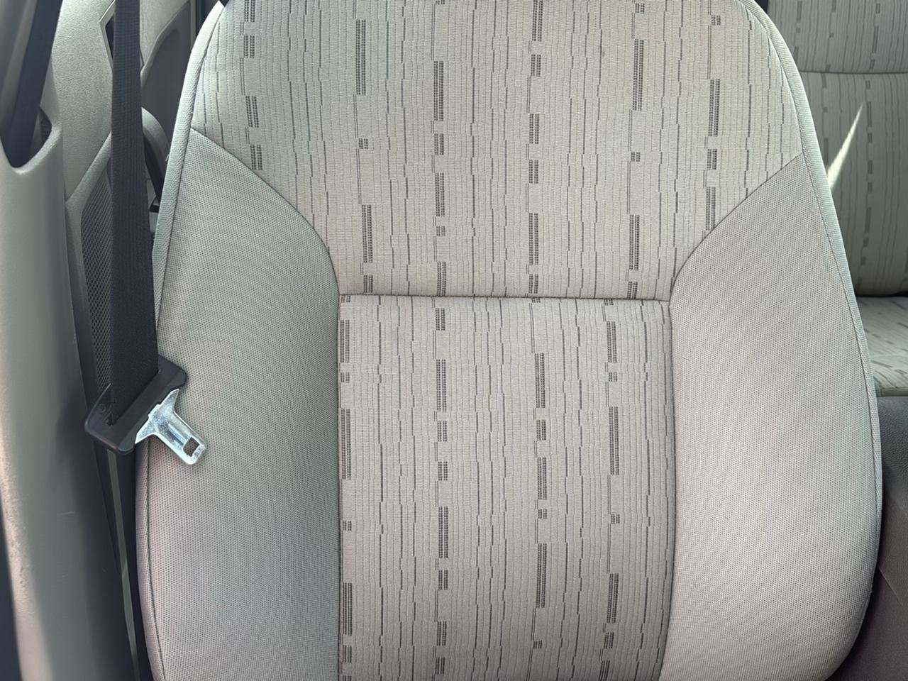 Used 2011 Ford Focus SE w/ 201A Rapid Spec Order Code FWD image 10