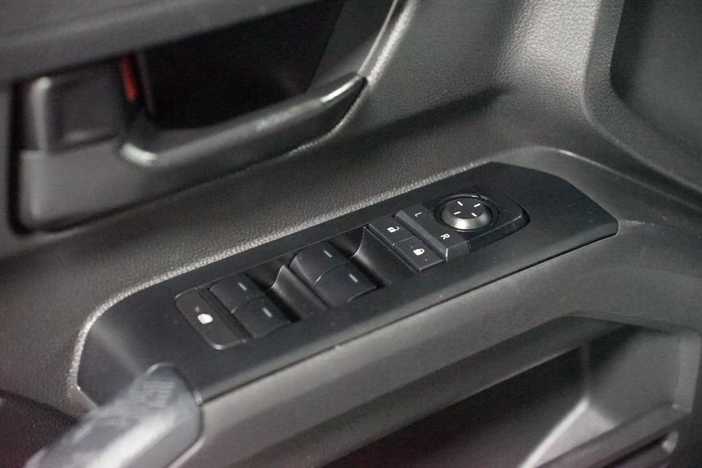 Certified 2024 Toyota Tacoma SR5 image 32