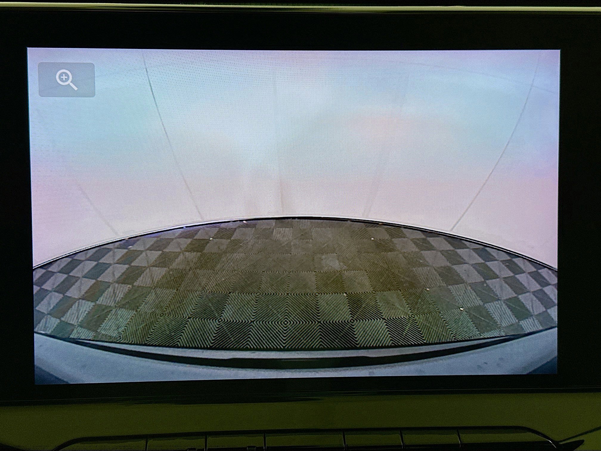 Used 2022 Jeep Compass Latitude AWD/4WD image 21