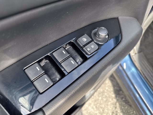 Used 2018 MAZDA CX-5 Touring AWD/4WD image 11