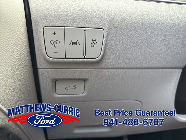 Used 2022 Kia K5 EX w/ EX Premium Package FWD image 23