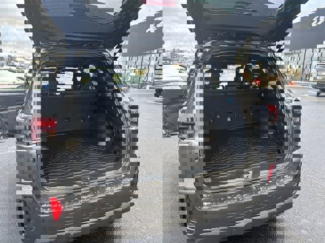 New 2026 Subaru Outback Premium image 90