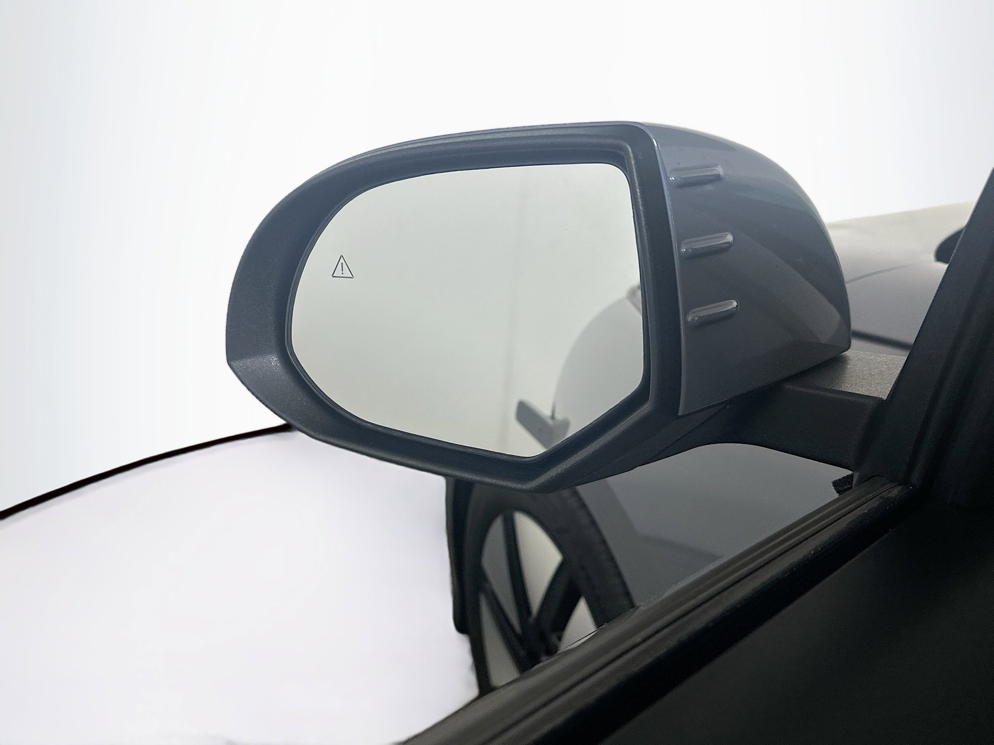Used 2024 Hyundai Ioniq 6 SEL RWD image 16