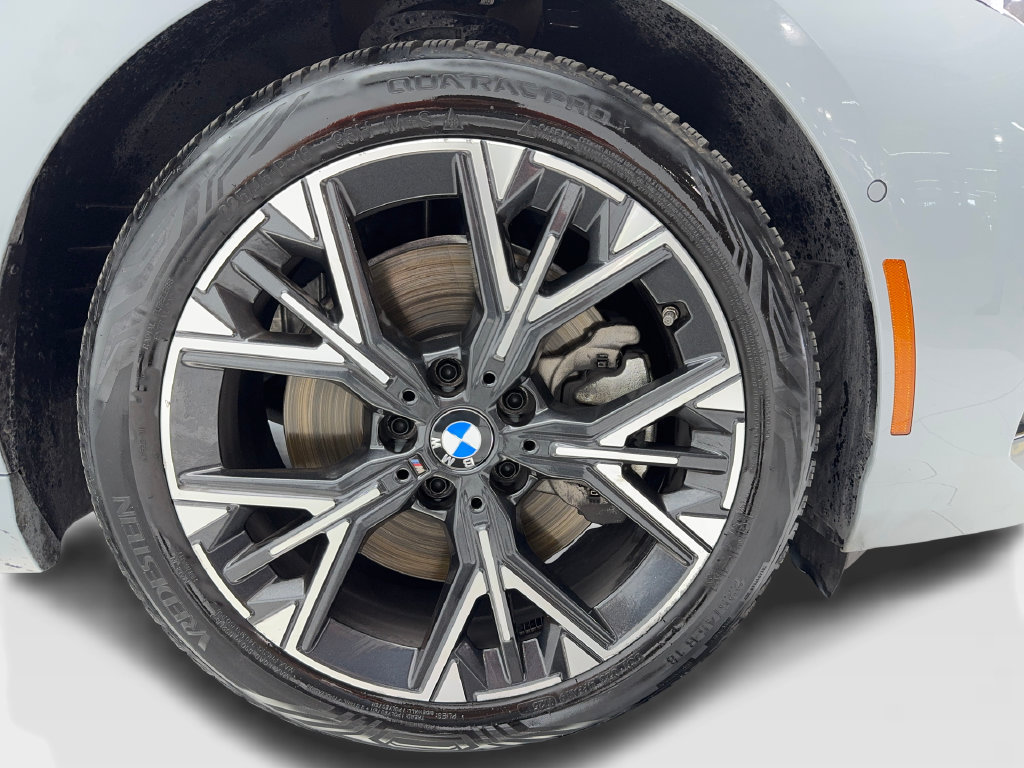 Used 2026 BMW 228i FWD image 36