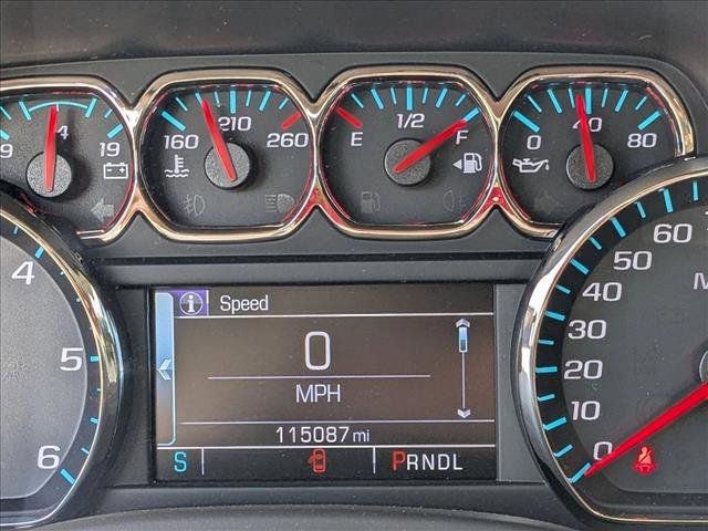 Used 2019 GMC Yukon SLT image 10