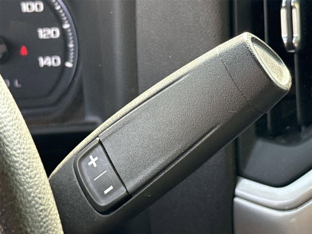 Used 2023 GMC Sierra 1500 Pro image 14