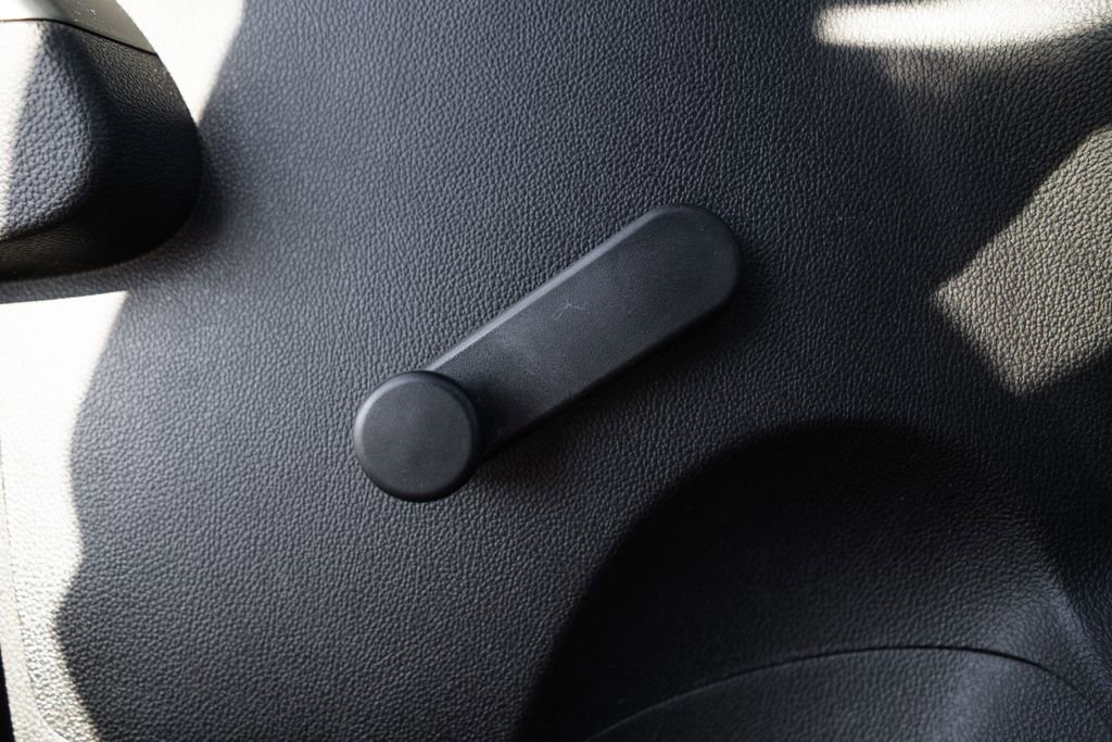 Used 2013 Chevrolet Sonic LS image 14