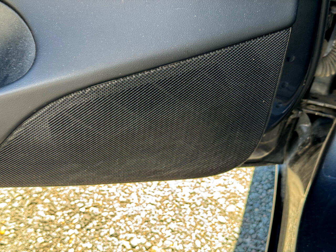 Used 2018 Tesla Model 3 Mid Range image 16