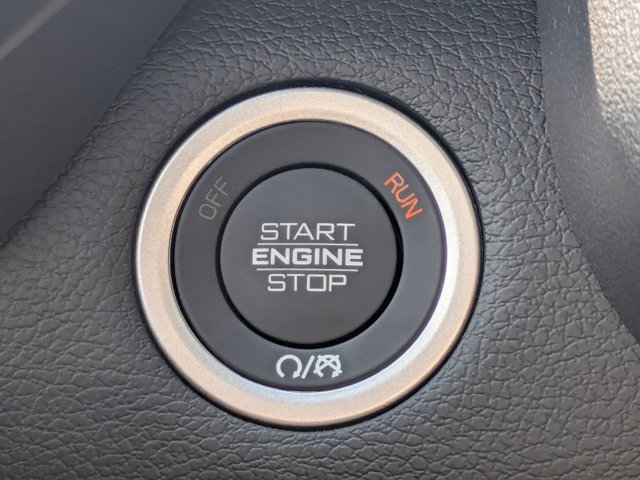 New 2026 RAM 3500 Laramie w/ Night Edition image 24