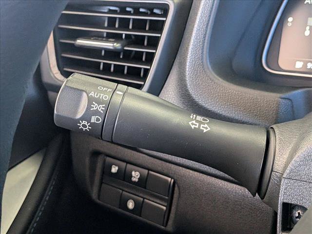 Used 2023 Nissan Leaf S FWD image 15