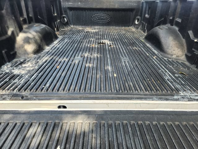 Used 2017 Ford F350 XL w/ STX Appearance Package AWD/4WD image 31