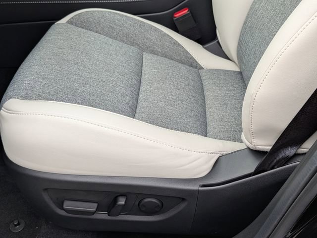 New 2026 MAZDA CX-30 AWD 2.5 S image 15