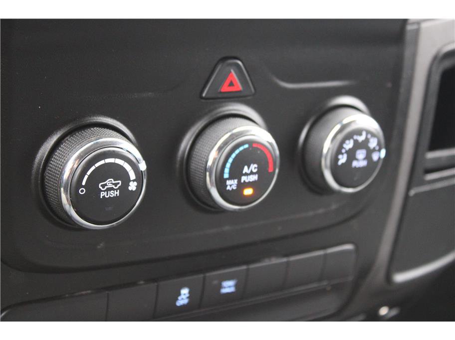 Used 2018 RAM 1500 Express w/ Wheel & Sound Group image 24