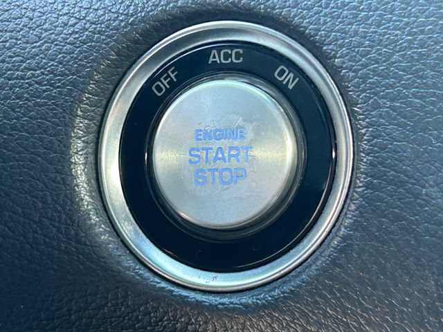 Used 2018 Genesis G80 3.3T Sport AWD/4WD image 14